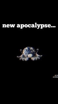 Tuff New Meme GIF