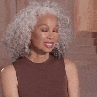 Abh Anastasia Beverly Hills GIF by Grace On Your Dash