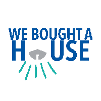 Texas Realestate Sticker by Stylecraft