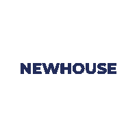 NewHousePT newhouse newhousept Sticker