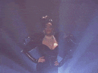 season 2 GIF by RuPaul's Drag Race