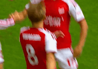 Kai Havertz GIF by memes