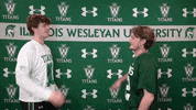Titans Tgoe GIF by iwusports