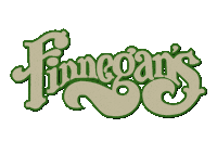 Theme Park Dinner Sticker by Universal Destinations & Experiences