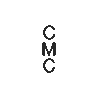 worldoftibi cmc tibi tibictionary amy smilovic Sticker