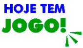 Futebol Capixaba Sticker by futebolcapixabaoficial