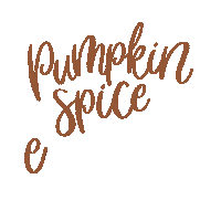 Coffee Fall Sticker by BMKits