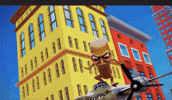 Tung Tung GIF