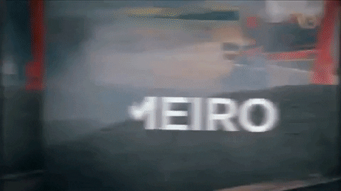 Ecologia Inovacao GIF by GRECA Asfaltos