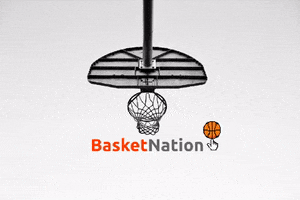 BasketNation basketnation GIF