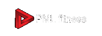 pmlfitness pml pmlfitness Sticker