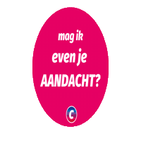 Werkenbijcareaz Sticker by Careaz