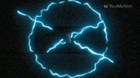 Lightning Elements Pack