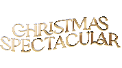 lifechurchmedia christmas spectacular life church life church 2024 Sticker