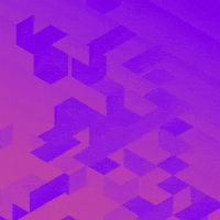c4d GIF by BADCODEC