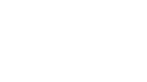 Zo Skin Health Sticker by Elite Wellness