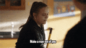 GIF by Nashville on CMT