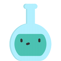 Mireille_App clean beauty ingredient mireille compoclean Sticker