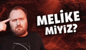 Evrim Ağacı GIF