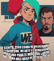 Argentina Seguridad GIF by lacapi.tv