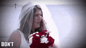 where are they now love GIF by WE tv
