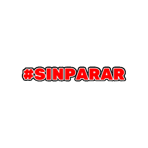 Sticker by Prepa9 UANL