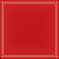 axelzapata tigeryear yearofthetiger yearoftiger axelzapataillustration GIF