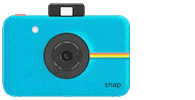 Segunda Mano Camera Sticker by Cash Converters