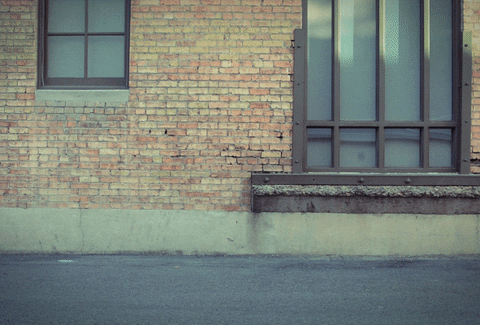 GIF by JDHgroup - A Digital + Dimensional Agency