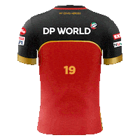 Sawan Sticker by Royal Challenge Official