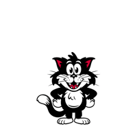 Excited Shop Now Sticker by Ted & Herb
