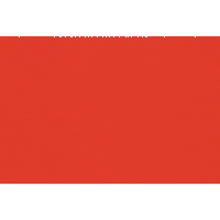 Top Clancy Sticker by twenty one pilots