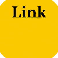 Link In Bio GIF by Teach First