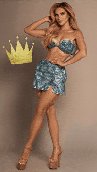 Puerto Rico Nicole GIF