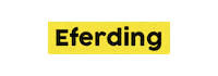 City Austria Sticker by Uppr News