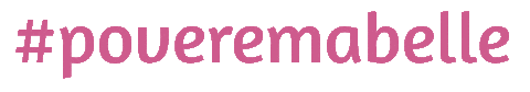 elacianfry Sticker by Technologirly