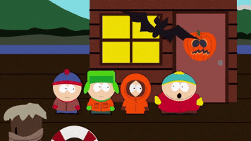 Two Months Till Christmas