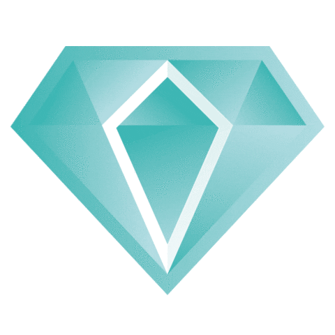 qumillion giphyupload yoga emcooke ommillion Sticker