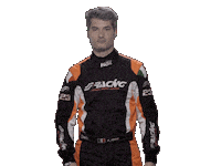 the best ok Sticker by Simoni Racing