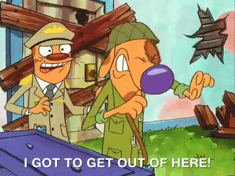 nicksplat GIF