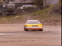 episode 4 specials GIF