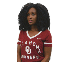 College Football Sticker by DICK'S Sporting Goods