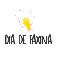 Dia Frases Sticker by HELPNOFEED