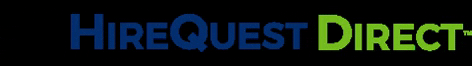 HireQuestDirect giphygifmaker hirequest GIF