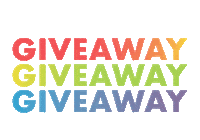 CentralValleyAg like free giveaway download Sticker