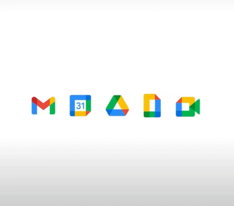 Kyoorius giphygifmaker GIF