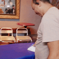 Bunda Diogo Defante GIF by Porta Dos Fundos