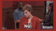 Snl GIF by Saturday Night Live