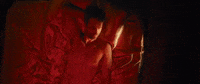 Music Video Love GIF by Ryan Hurd