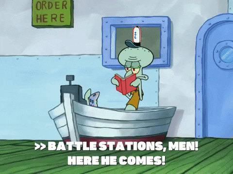 VicVik giphyupload GIF